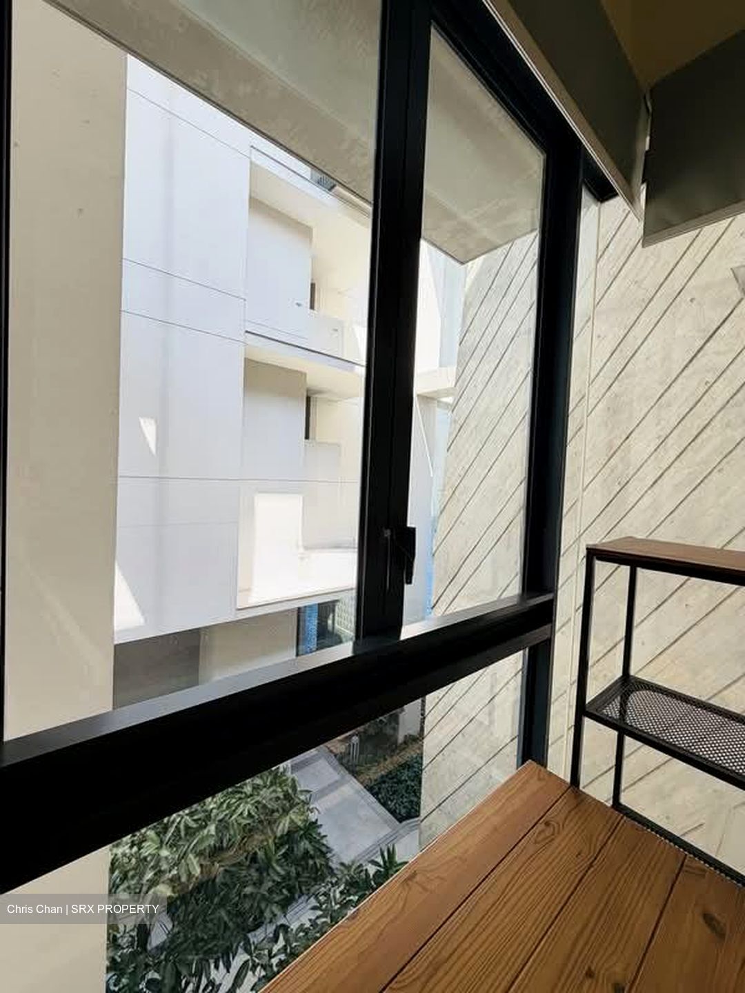 Highline Residences (D3), Condominium #595060491
